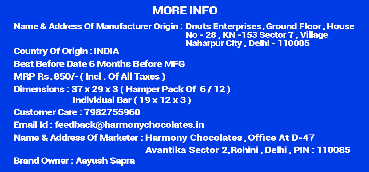 All-In-One Combo Pack