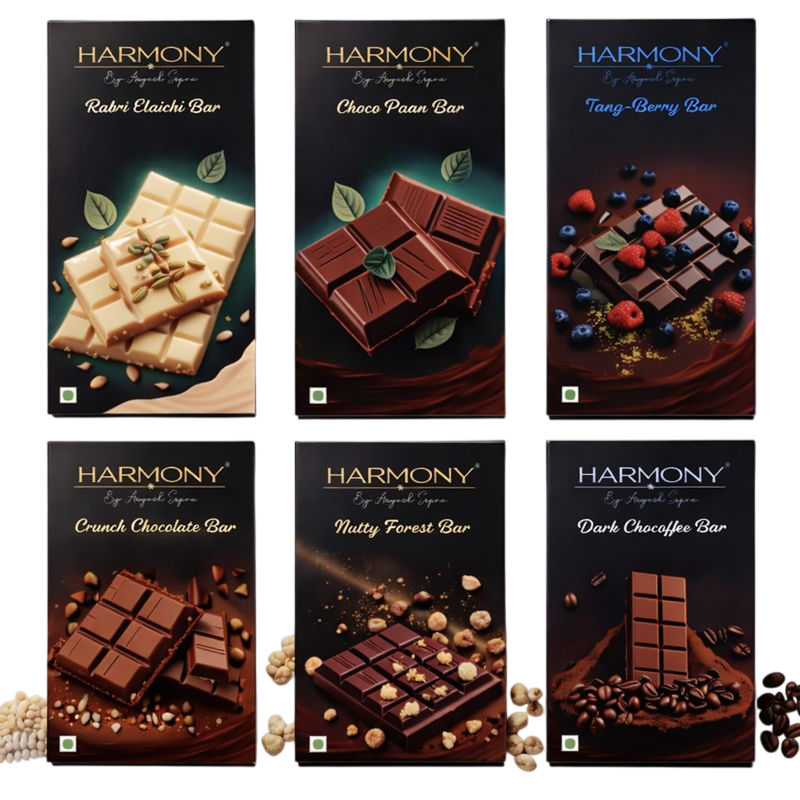 All-In-One Combo Pack