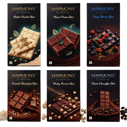 All-In-One Combo Pack